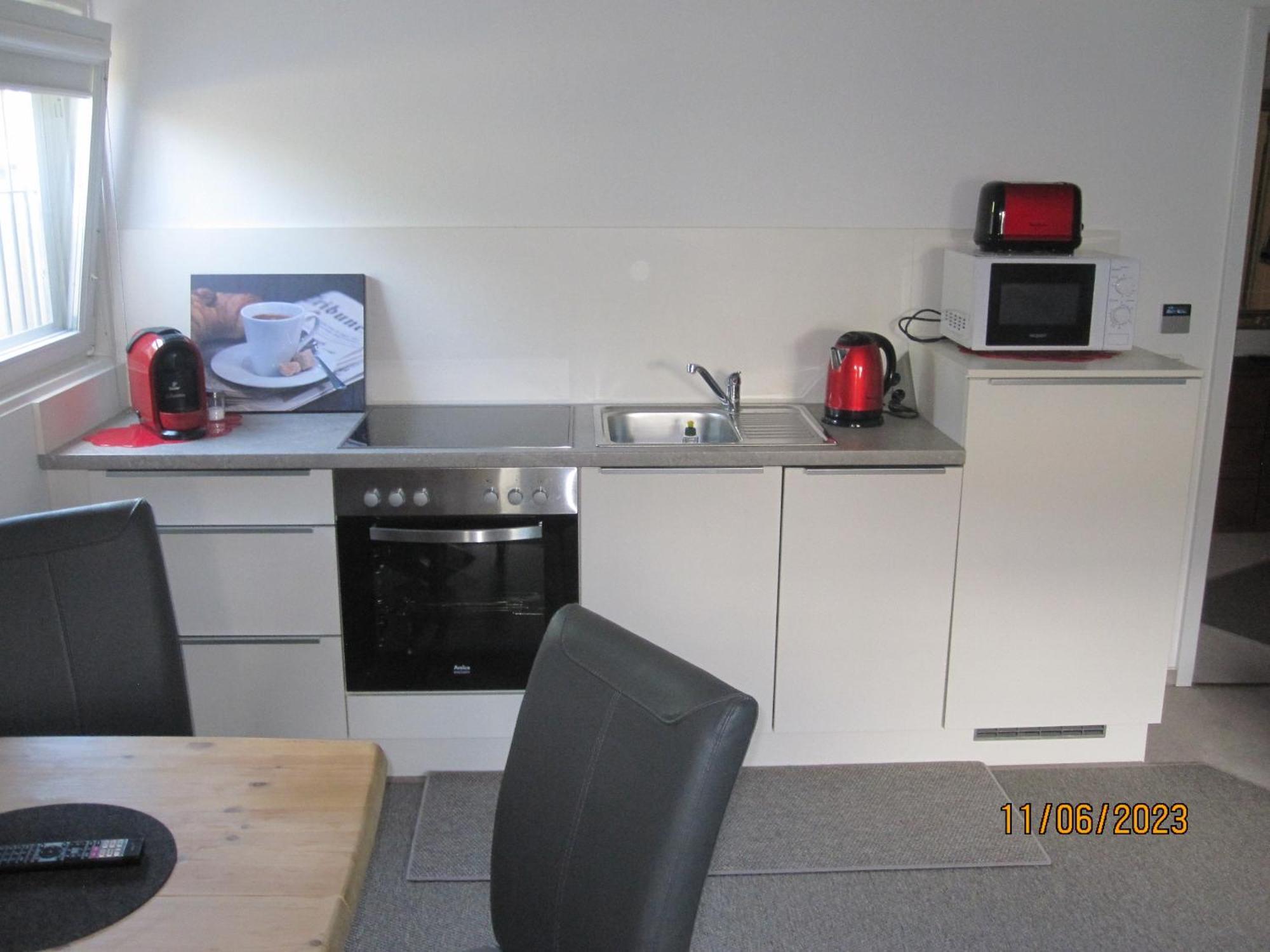 Apartment Ferien- Bzw. Zeitwohnen   2 Burglengenfeld