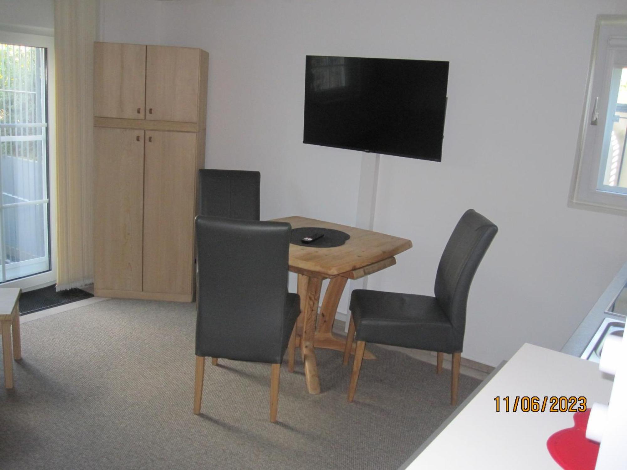 Apartment Ferien- Bzw. Zeitwohnen » 2